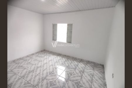 31_photo/94c8c89e4d.82be18ad98973cde-ATLAS-6380ad3f-ba49-4baf-8bd1-a65259e641a7.jpg de casa à venda com 2 quartos, 84m² em Bonfim, Campinas
