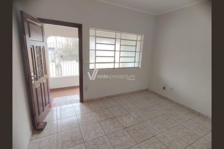 8_photo/94c8c89e4d.82be18ad98973cde-ATLAS-6fc42fda-52a7-4bca-a31e-4a98380b6253.jpg de casa à venda com 2 quartos, 84m² em Bonfim, Campinas