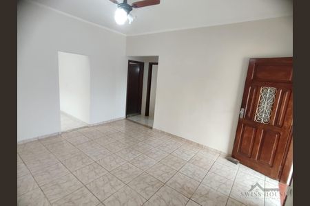 6_photo/94c8c89e4d.82be18ad98973cde-ATLAS-7edce4ad-f21b-462d-a99d-6cf1eb132ce8.jpg de casa para alugar com 2 quartos, 84m² em Bonfim, Campinas