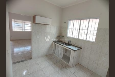12_photo/94c8c89e4d.82be18ad98973cde-ATLAS-83161205-8d68-4bb2-8196-32c384010f89.jpg de casa à venda com 2 quartos, 84m² em Bonfim, Campinas