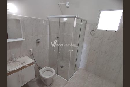 20_photo/94c8c89e4d.82be18ad98973cde-ATLAS-868671c2-fcdc-4cce-a5e9-49a1c0081e94.jpg de casa à venda com 2 quartos, 84m² em Bonfim, Campinas