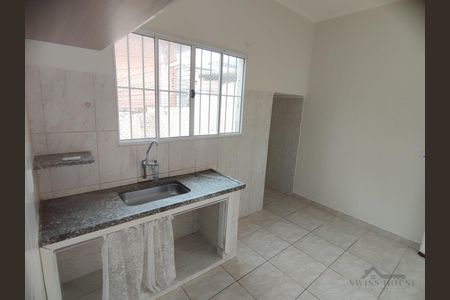 7_photo/94c8c89e4d.82be18ad98973cde-ATLAS-904d4a9e-4a2d-4d53-856d-91798ae96011.jpg de casa para alugar com 2 quartos, 84m² em Bonfim, Campinas