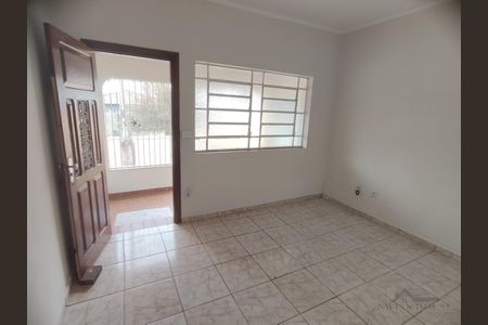 8_photo/94c8c89e4d.82be18ad98973cde-ATLAS-90fa3ec0-8346-4898-8eda-44c1496e8278.jpg de casa para alugar com 2 quartos, 84m² em Bonfim, Campinas