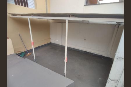 9_photo/94c8c89e4d.82be18ad98973cde-ATLAS-9cd7ea9a-bdad-4b7a-8e15-8ec87d338dbe.jpg de casa para alugar com 2 quartos, 84m² em Bonfim, Campinas