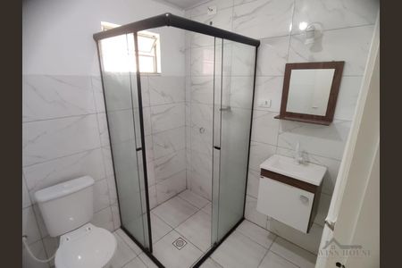 10_photo/94c8c89e4d.82be18ad98973cde-ATLAS-a3fe5f85-43b4-4aae-930e-48b4453d926f.jpg de casa para alugar com 2 quartos, 84m² em Bonfim, Campinas