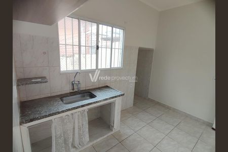14_photo/94c8c89e4d.82be18ad98973cde-ATLAS-a79874fb-5e03-427a-b835-9cd5b1ad635b.jpg de casa à venda com 2 quartos, 84m² em Bonfim, Campinas