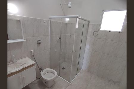 11_photo/94c8c89e4d.82be18ad98973cde-ATLAS-a863d6f7-c18e-4720-b586-337b661d1d1e.jpg de casa para alugar com 2 quartos, 84m² em Bonfim, Campinas