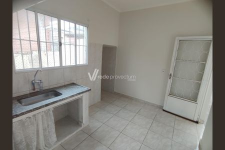 15_photo/94c8c89e4d.82be18ad98973cde-ATLAS-b773b64e-64da-4510-b5a9-80269fb28ae7.jpg de casa à venda com 2 quartos, 84m² em Bonfim, Campinas