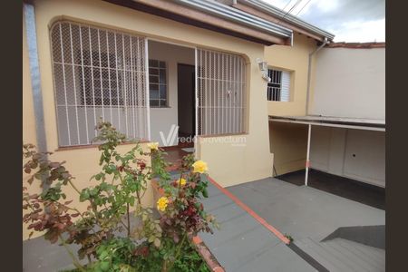 4_photo/94c8c89e4d.82be18ad98973cde-ATLAS-c714a27d-2782-4072-9298-dc089ff9825d.jpg de casa à venda com 2 quartos, 84m² em Bonfim, Campinas