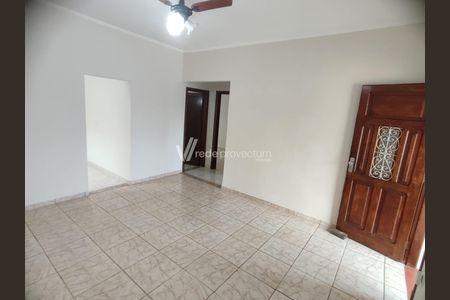 10_photo/94c8c89e4d.82be18ad98973cde-ATLAS-eaadef8d-dc99-438d-94b9-22695d5cce02.jpg de casa à venda com 2 quartos, 84m² em Bonfim, Campinas