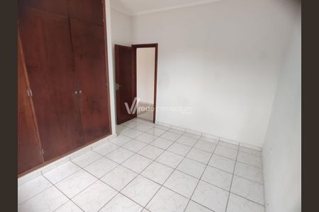 19_photo/94c8c89e4d.82be18ad98973cde-ATLAS-fcf483d0-1af9-4b85-8345-cf3315b8f1a4.jpg de casa à venda com 2 quartos, 84m² em Bonfim, Campinas