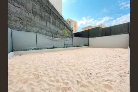 8_photo/94c8c89edf.1dc817000cb419a8-ATLAS-2d650de1-6592-4e44-bbc2-e24f672fd94f.jpg de apartamento para alugar com 2 quartos, 54m² em Bonfim, Campinas