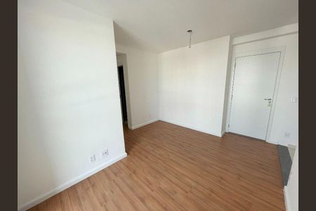 3_photo/94c8c89edf.1dc817000cb419a8-ATLAS-302d4be0-2d23-4bde-b803-cb8de0e15d20.jpg de apartamento para alugar com 2 quartos, 54m² em Bonfim, Campinas