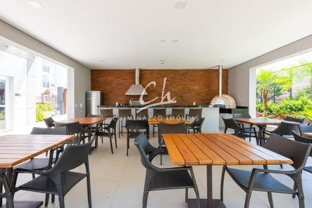 8_photo/94c8c89edf.1dc817000cb419a8-ATLAS-3b4deb6c-131a-4b1a-9a5a-c8e110e5cae9.jpg de apartamento para alugar com 2 quartos, 54m² em Bonfim, Campinas