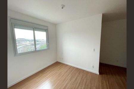 11_photo/94c8c89edf.1dc817000cb419a8-ATLAS-62d237e2-d705-45bb-95fd-771ccc0434df.jpg de apartamento para alugar com 2 quartos, 54m² em Bonfim, Campinas