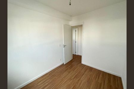 9_photo/94c8c89edf.1dc817000cb419a8-ATLAS-79ae265e-b772-4294-b367-e4ba3430d98e.jpg de apartamento para alugar com 2 quartos, 54m² em Bonfim, Campinas