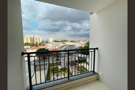 4_photo/94c8c89edf.1dc817000cb419a8-ATLAS-7d3cd54f-82c9-4a26-a6c4-28d7fc0a395d.jpg de apartamento para alugar com 2 quartos, 54m² em Bonfim, Campinas