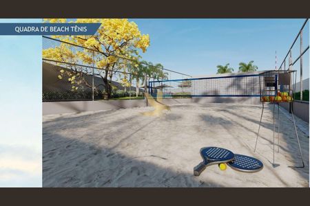 11_photo/94c8c89edf.1dc817000cb419a8-ATLAS-bac0c4d9-fdce-4aec-9553-2ff5c077be4e.jpg de apartamento para alugar com 2 quartos, 54m² em Bonfim, Campinas