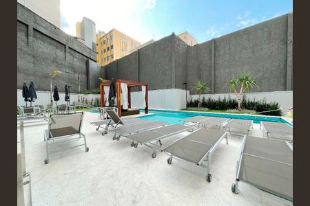 22_photo/94c8c89edf.1dc817000cb419a8-ATLAS-e9819ffe-cc25-43ad-934d-b5b0763fa612.jpg de apartamento para alugar com 2 quartos, 54m² em Bonfim, Campinas