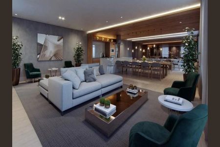 4_photo/94c8c89edf.448ffc0f4e0c5cbc-ATLAS-64e5253e-20db-4455-825e-ab0754664f45.jpg de apartamento à venda com 3 quartos, 67m² em Bonfim, Campinas