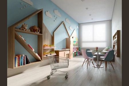 9_photo/94c8c89edf.448ffc0f4e0c5cbc-ATLAS-c7d00a7e-c092-4c51-b043-b90b2650b50e.jpg de apartamento à venda com 3 quartos, 67m² em Bonfim, Campinas