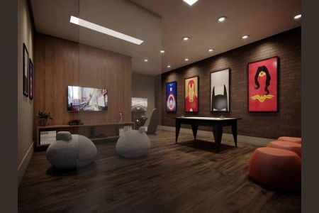 7_photo/94c8c89edf.448ffc0f4e0c5cbc-ATLAS-dabff9b4-5bdc-4031-ab83-c5c5f18647ee.jpg de apartamento à venda com 3 quartos, 67m² em Bonfim, Campinas