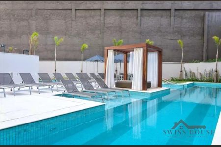 7_photo/94c8c89edf.cf51eb50145674f2-ATLAS-8fe60d3a-78f2-4aa9-9175-cc64793e8bfc.jpg de apartamento para alugar com 2 quartos, 57m² em Bonfim, Campinas