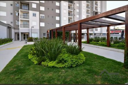 4_photo/94c8c89edf.cf51eb50145674f2-ATLAS-a20be44f-8f85-4477-ad08-e9bfce00a8e9.jpg de apartamento para alugar com 2 quartos, 57m² em Bonfim, Campinas