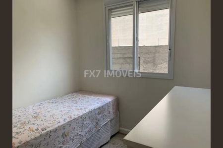 1_photo/94c8c89edf.e7981083acdcb906-ATLAS-1e2d2b42-b7ca-4c36-968f-a13df8a4f892.jpg de apartamento à venda com 2 quartos, 55m² em Bonfim, Campinas