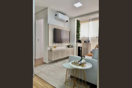 3_photo/94c8c89edf.e7981083acdcb906-ATLAS-2afe9ebf-b2fb-4f4d-b025-c297d6644b42.jpg de apartamento à venda com 2 quartos, 55m² em Bonfim, Campinas