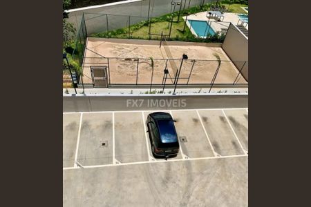 4_photo/94c8c89edf.e7981083acdcb906-ATLAS-3068f218-4e89-4f82-b1d0-f5e19dde8e70.jpg de apartamento à venda com 2 quartos, 55m² em Bonfim, Campinas