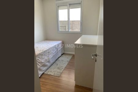 7_photo/94c8c89edf.e7981083acdcb906-ATLAS-5bea047d-a6f1-41aa-baef-8a89c5df456b.jpg de apartamento à venda com 2 quartos, 55m² em Bonfim, Campinas