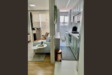 10_photo/94c8c89edf.e7981083acdcb906-ATLAS-6a177ea2-d744-46ae-b596-bd088dd3a53e.jpg de apartamento à venda com 2 quartos, 55m² em Bonfim, Campinas