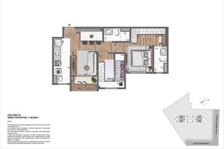 7_photo/94c8c89ee1.fb6e4bba261584da-ATLAS-77770d65-5394-42e1-8871-b5fab8938d21.jpg de apartamento à venda com 2 quartos, 67m² em Bonfim, Campinas
