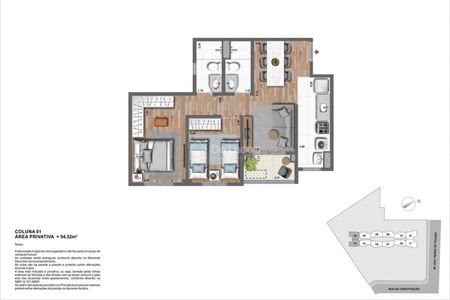 5_photo/94c8c89ee1.fb6e4bba261584da-ATLAS-e3ab1609-1abc-4015-976b-a799ba953de2.jpg de apartamento à venda com 2 quartos, 67m² em Bonfim, Campinas