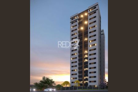 8_photo/94c8c89eef.c1b3808804d37977-ATLAS-e161d98b-46ad-4281-81e8-e98220663e46.jpg de apartamento à venda com 3 quartos, 67m² em Bonfim, Campinas