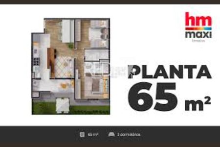 9_photo/94c8c89eef.c1b3808804d37977-ATLAS-fa5a4980-c00e-4ff8-bd26-47069fd7b91b.jpg de apartamento à venda com 3 quartos, 67m² em Bonfim, Campinas
