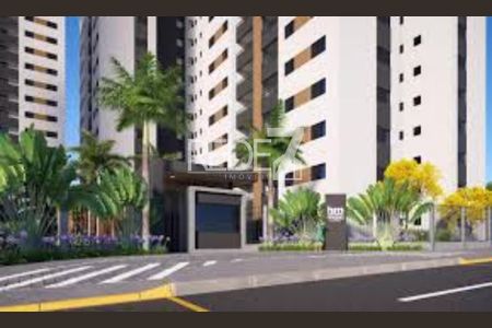 10_photo/94c8c89eef.c1b3808804d37977-ATLAS-fdc0588f-351e-4e4a-8f0f-52e75fb45fa2.jpg de apartamento à venda com 3 quartos, 67m² em Bonfim, Campinas