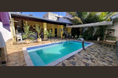 9_photo/94c8c89eff.eb7ee1c62e8591fd-ATLAS-110e53ca-535e-4770-bf61-2dc8bc0bb0b5.jpg de casa à venda com 3 quartos, 155m² em Bonfim, Campinas