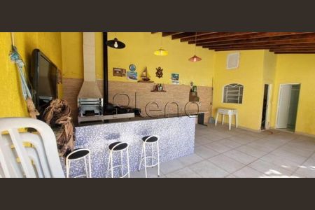 14_photo/94c8c89eff.eb7ee1c62e8591fd-ATLAS-1634cd04-806d-4301-a039-49f1e7ef36e6.jpg de casa à venda com 3 quartos, 155m² em Bonfim, Campinas
