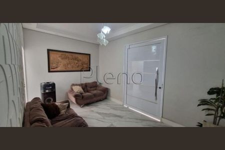 2_photo/94c8c89eff.eb7ee1c62e8591fd-ATLAS-3457089d-ad21-43f5-b327-83a7d3fe80fb.jpg de casa à venda com 3 quartos, 155m² em Bonfim, Campinas