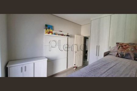 6_photo/94c8c89eff.eb7ee1c62e8591fd-ATLAS-389b93d0-eb81-409e-8472-03da8a9ae1ac.jpg de casa à venda com 3 quartos, 155m² em Bonfim, Campinas