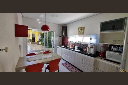 4_photo/94c8c89eff.eb7ee1c62e8591fd-ATLAS-466a8c06-6ecd-46ad-a4a6-cb0d601b2ac9.jpg de casa à venda com 3 quartos, 155m² em Bonfim, Campinas