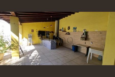 13_photo/94c8c89eff.eb7ee1c62e8591fd-ATLAS-62139800-9d29-4c28-a910-83be1548e591.jpg de casa à venda com 3 quartos, 155m² em Bonfim, Campinas