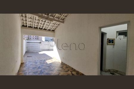 18_photo/94c8c89eff.eb7ee1c62e8591fd-ATLAS-6527dc94-efea-4d90-bed0-56a7bd95f791.jpg de casa à venda com 3 quartos, 155m² em Bonfim, Campinas