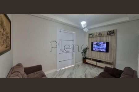 1_photo/94c8c89eff.eb7ee1c62e8591fd-ATLAS-6592f308-6856-4fad-a6ec-dd3e01e063d3.jpg de casa à venda com 3 quartos, 155m² em Bonfim, Campinas