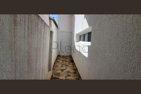 21_photo/94c8c89eff.eb7ee1c62e8591fd-ATLAS-7403d398-cae5-4753-b0dd-878a9a372c24.jpg de casa à venda com 3 quartos, 155m² em Bonfim, Campinas