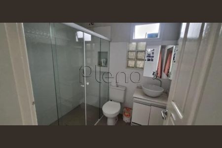 12_photo/94c8c89eff.eb7ee1c62e8591fd-ATLAS-7be444d1-d190-4697-ad87-c18d5f8a94c7.jpg de casa à venda com 3 quartos, 155m² em Bonfim, Campinas
