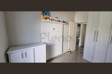 7_photo/94c8c89eff.eb7ee1c62e8591fd-ATLAS-beefc2b8-76e6-4f31-b04e-afc6c14e0a51.jpg de casa à venda com 3 quartos, 155m² em Bonfim, Campinas