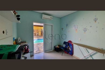 10_photo/94c8c89eff.eb7ee1c62e8591fd-ATLAS-e9a22d15-798d-471f-bc1a-43f46782be3c.jpg de casa à venda com 3 quartos, 155m² em Bonfim, Campinas